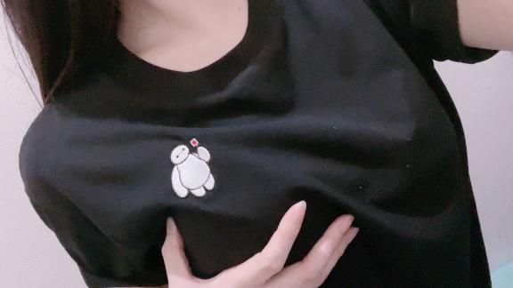 ベイマックス( ꕹ )