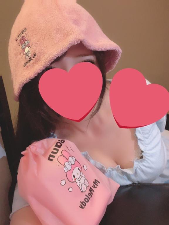サ活