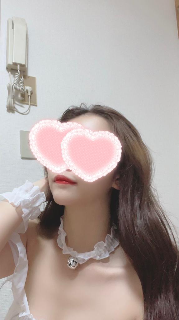 次回
