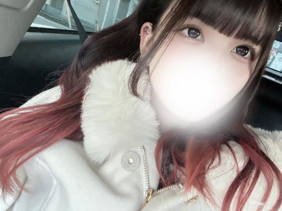 おはよう🙂