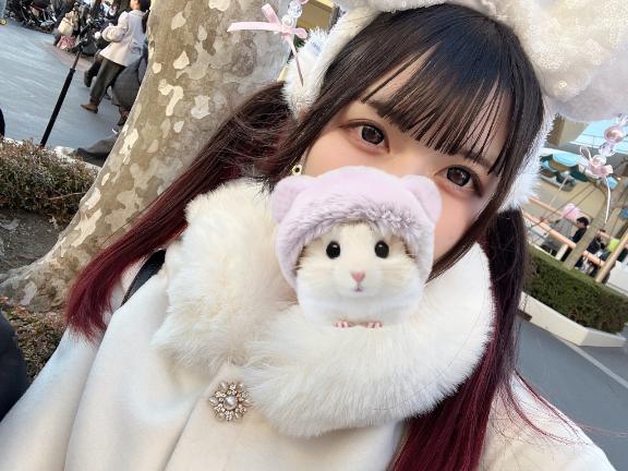 ごめんなさい💦