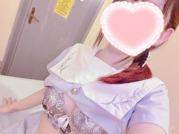次回出勤日👀