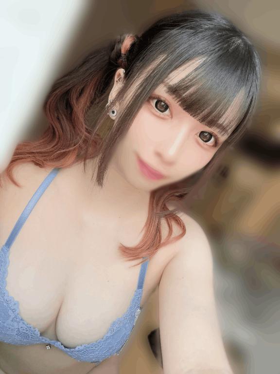 本日の出勤