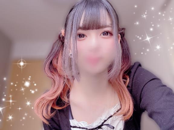 🈵枠お礼💌
