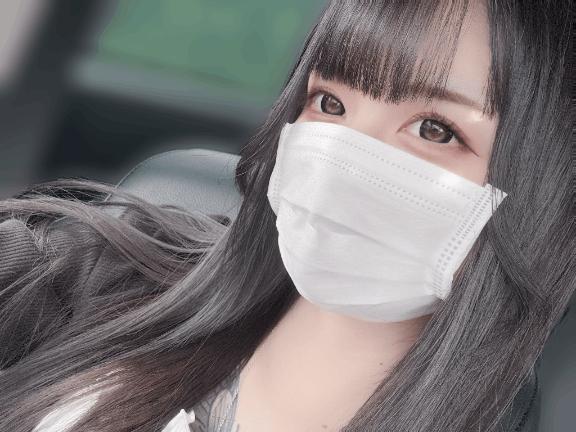 更新✨