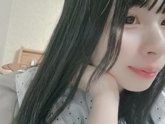 土日少し変更したよ🥺