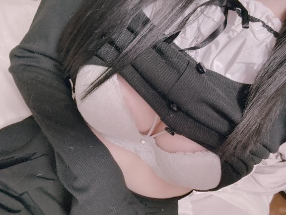 いじってみたよ😻