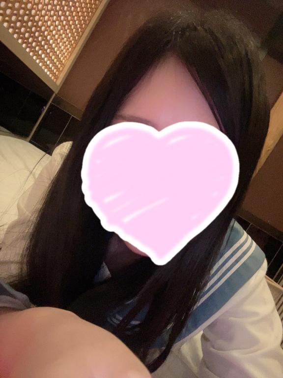 ニンダイ見た？
