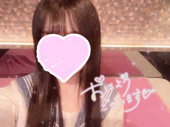 応募した✌️