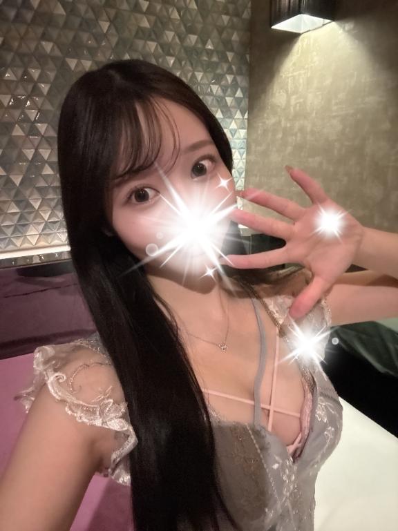 実は❣️