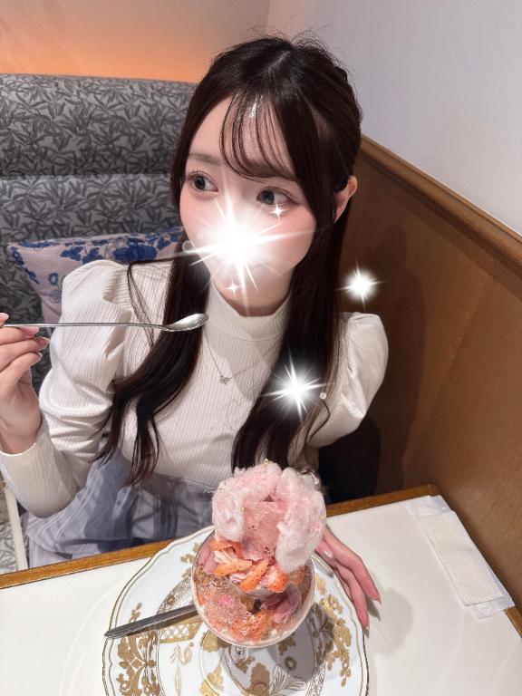 わあ(っ﹏-) .｡