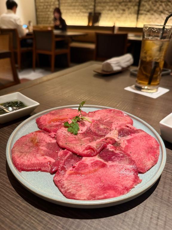 おひさです🫶