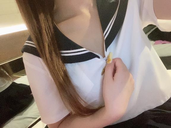 おはよ♡