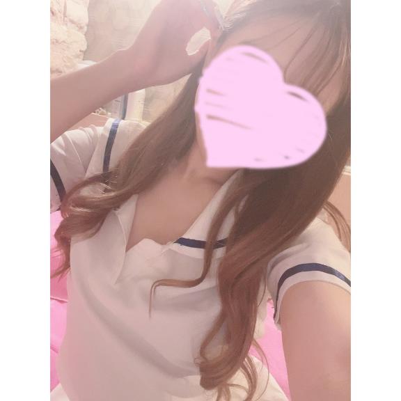 います❤︎