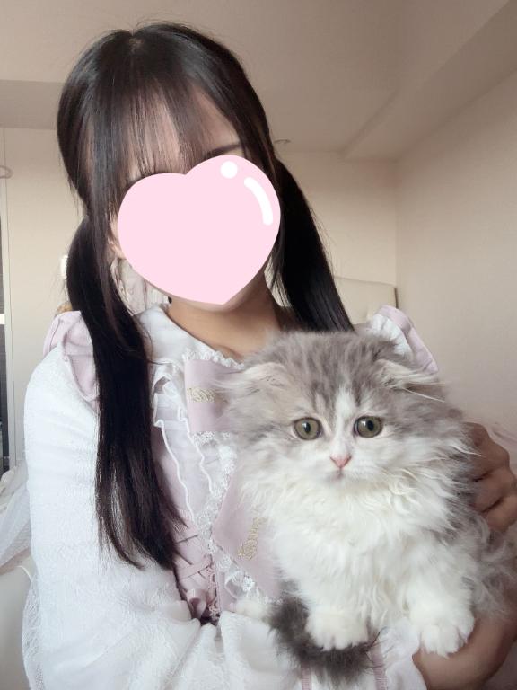 まったり1日♡
