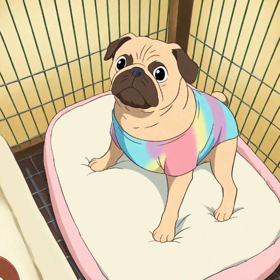 ご迷惑おかけします