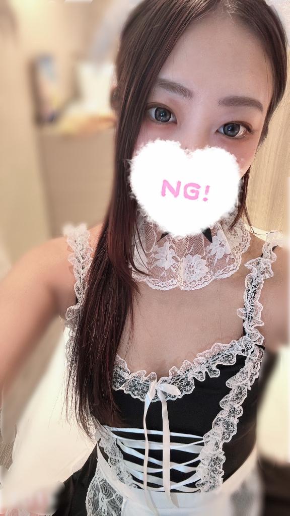 🍓きたよおおおお