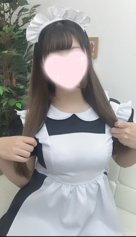 ♡25日♡