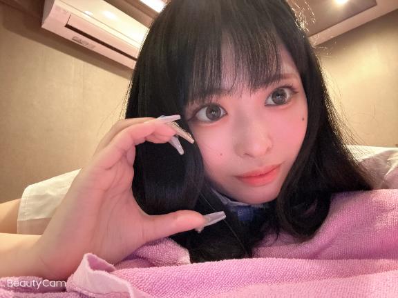 ＧＷおわたね
