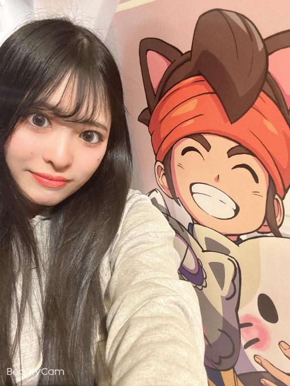 沢山みたよありがとう
