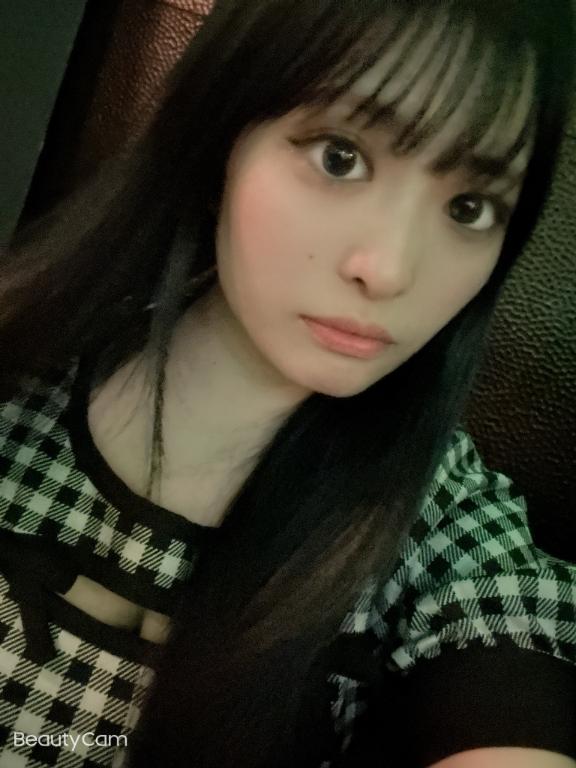 明日いるよ