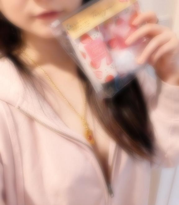 会いに来てくれて嬉しかったよ🫶🏻︎💞