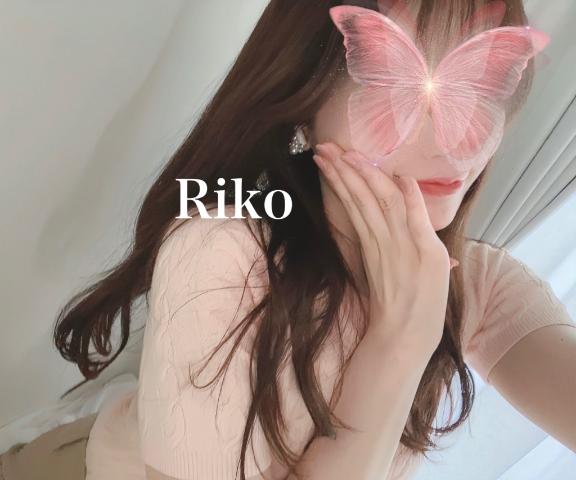 🌸仲良しさんday