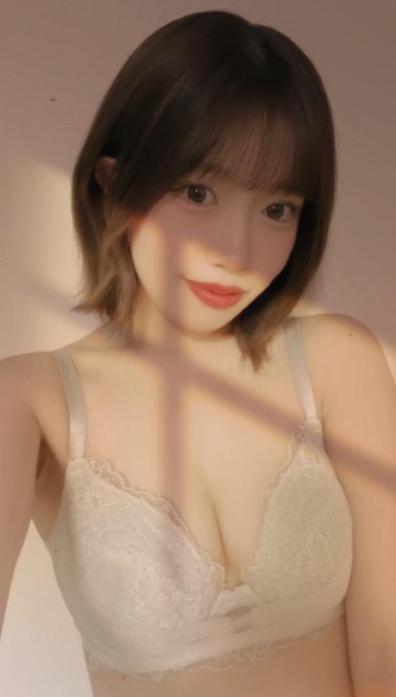 1ヶ月ぶりの出勤です🫶