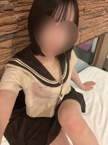 本日21:00まで受付中です🙋‍♀️✨