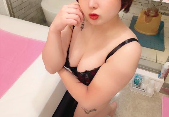 まだまだ足りないけど
