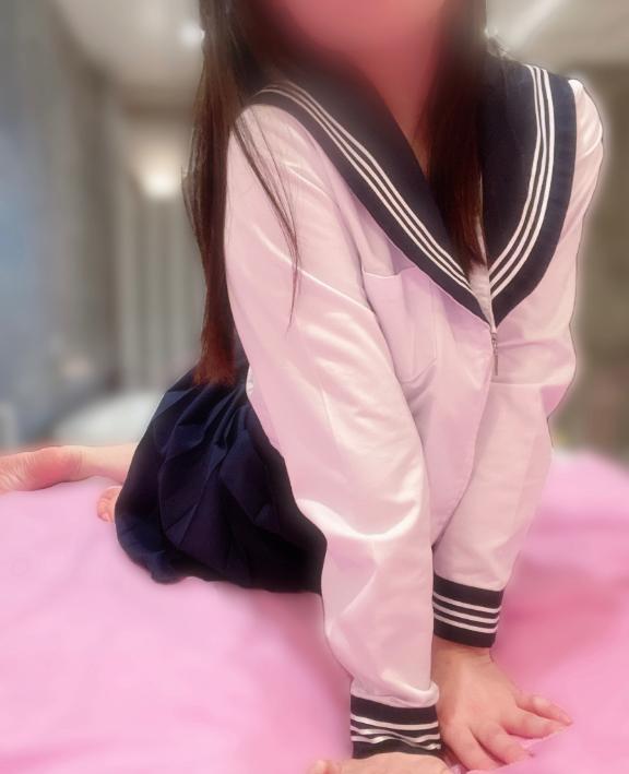 開閉のジレンマ💓