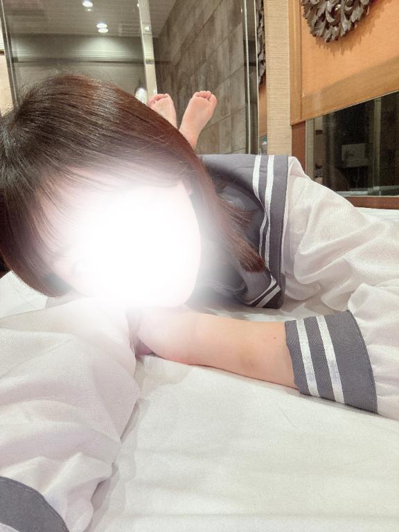 今日は21時までっ🪸