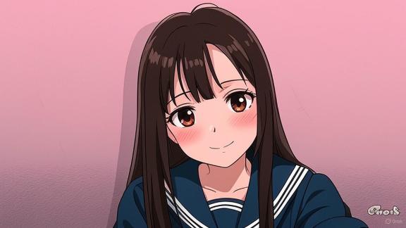 おはよん