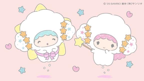 おはよん