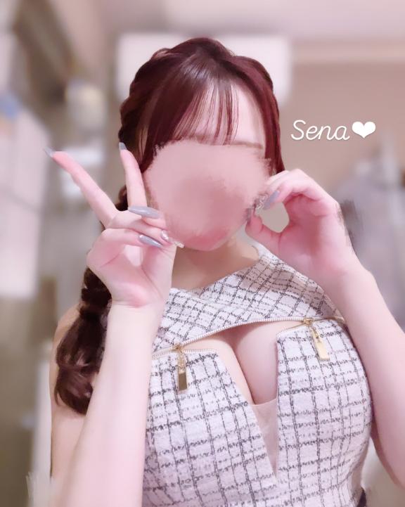 お誕生日記念♡