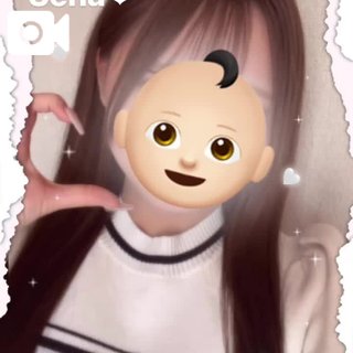 口コミお礼♡