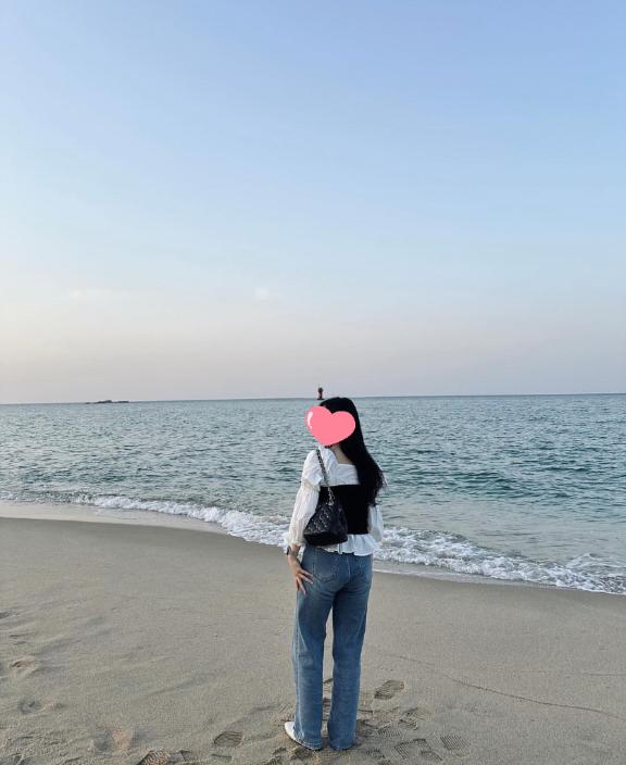 ありがとう🫶