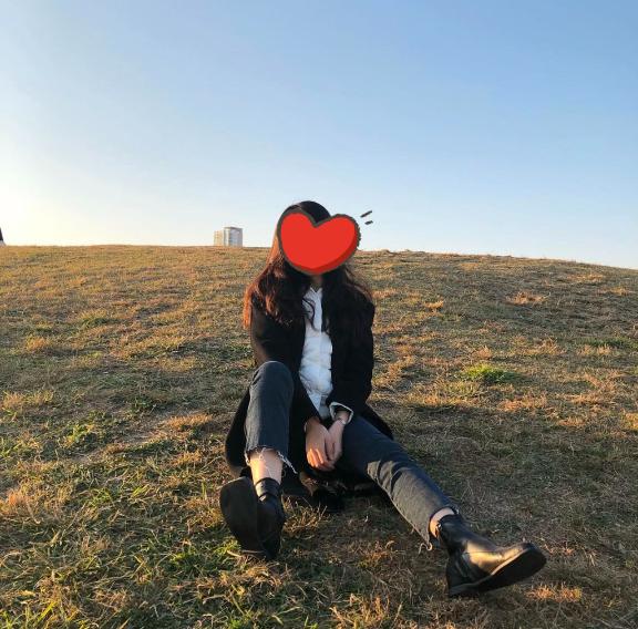 GW🌷