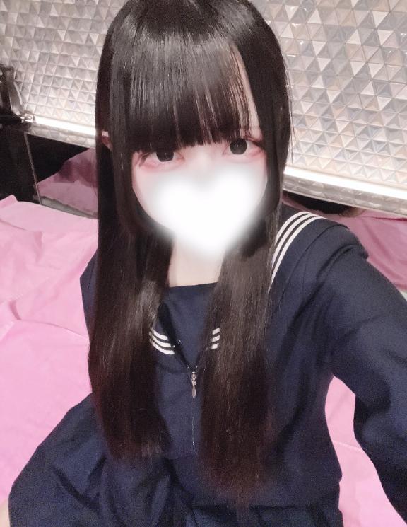 次回‎🤍