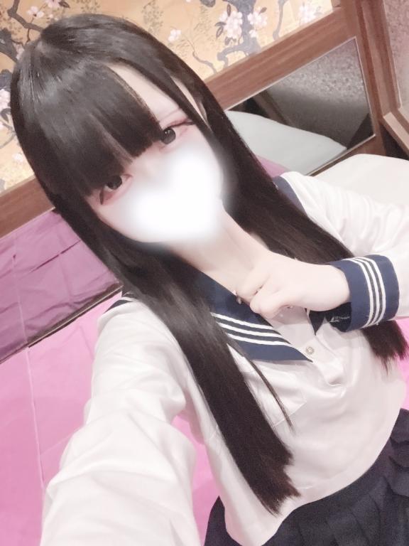 ありがと‎🤍