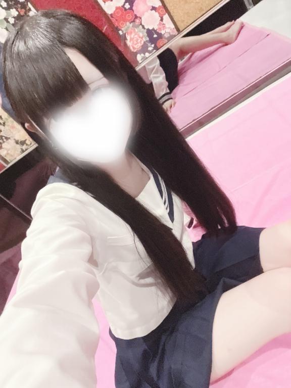 次回‎🤍