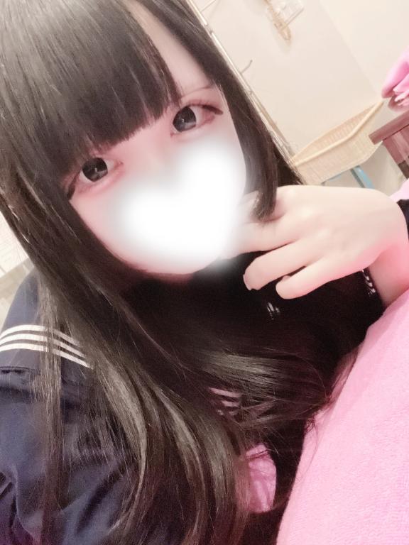 本日‎🤍
