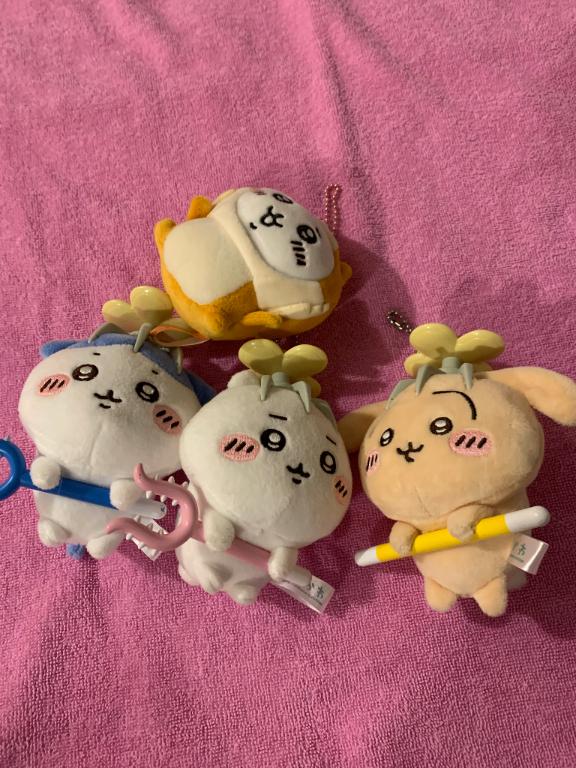います🙋‍♀️