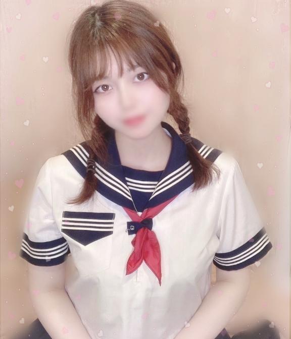 会う度に✨️💖