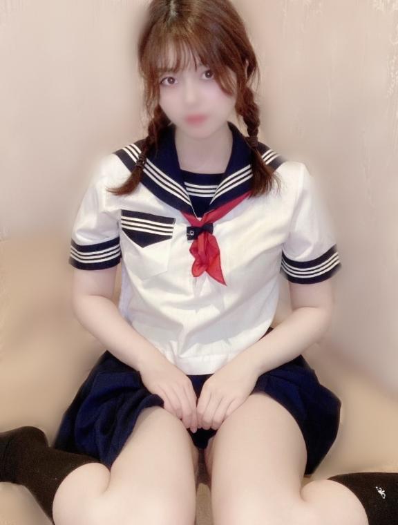 新しく📸✨️❣️