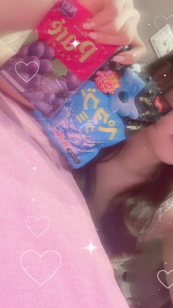 ‎( 'ω^ )♡
