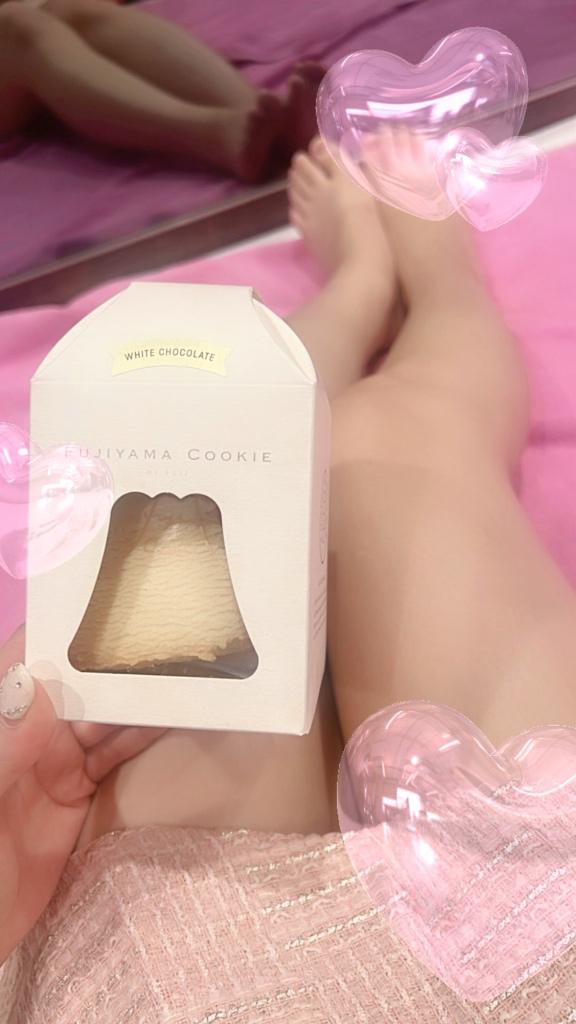 ꒰ ྀི ◜◡◝ ྀི ꒱♡