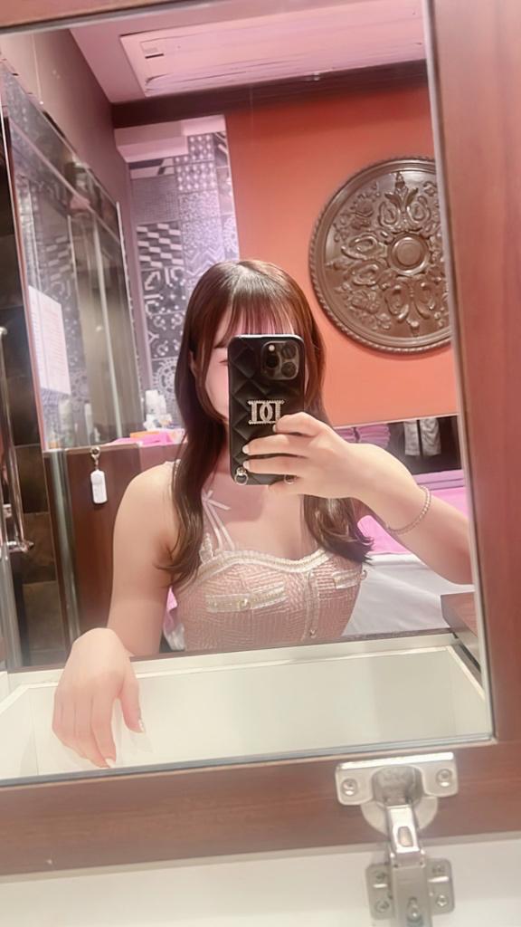 ( ˙ω˙ )♡
