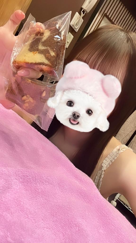明日🎵