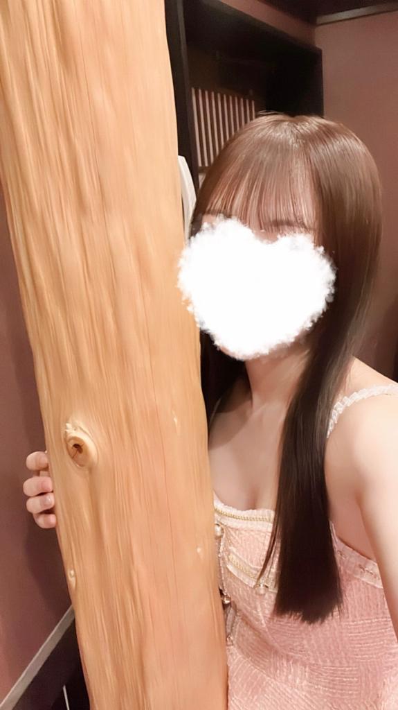 (⸝⸝ˊ•⩊•ˋ⸝⸝)　